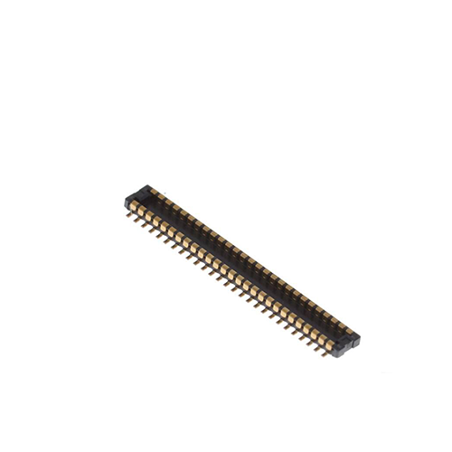 WP7B-P034VA1-R8000
